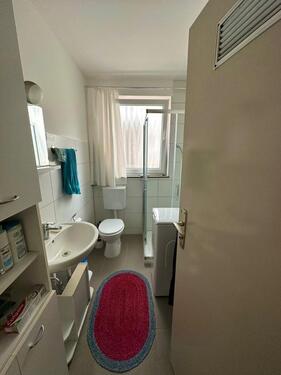 Foto - Etagenwohnung in Stuttgart zur Miete