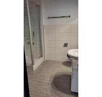 AB SOFORT! 2-Zi-Whg mit Balkon, Aufzug, Ravensburg - Weststadt - Tettnang