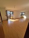 Foto - Helle 3-Zimmer-Wohnung (73 m²) mit Balkon & EBK in 81827