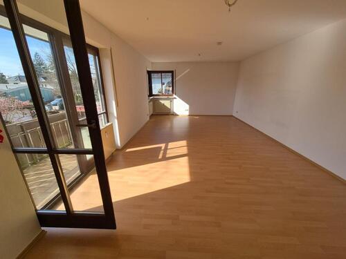 Foto - 3 Zimmer Etagenwohnung zur Miete in München