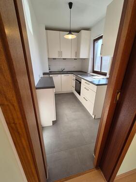 Foto - 3 Zimmer Etagenwohnung in München