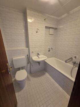 Foto - Etagenwohnung in München zur Miete