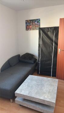 Foto - Möbliertes WG Zimmer in Koblenz