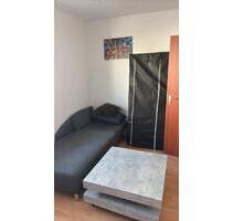 Möbliertes WG Zimmer in Koblenz