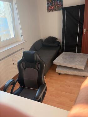 Foto - Etagenwohnung in Koblenz zur Miete