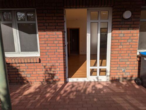 Foto - Vermiete schöne 2 Raum-Wohnung - 550,00&nbsp;EUR Kaltmiete, ca.&nbsp; 55,16&nbsp;m&sup2;