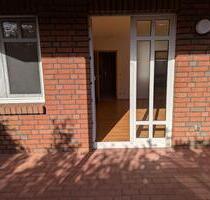 Vermiete schöne 2 Raum-Wohnung - 550,00&nbsp;EUR Kaltmiete, ca.&nbsp; 55,16&nbsp;m&sup2; in Wittenburg (PLZ: 19243)