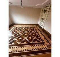 Wohnung zu vermieten - 1.350,00&nbsp;EUR Kaltmiete, ca.&nbsp; 108,00&nbsp;m&sup2; in Fürth (PLZ: 90765) Bislohe