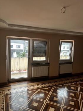 Foto - 3 Zimmer Etagenwohnung zur Miete in Fürth