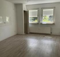 2-Zimmer-Wohnung in Gelsenkirchen Hassel