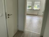 Foto - 2 Zimmer Erdgeschoßwohnung zur Miete in Gelsenkirchen