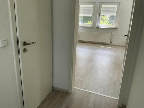 Foto - 2 Zimmer Erdgeschoßwohnung zur Miete in Gelsenkirchen