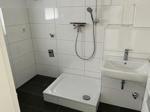 Foto - 2 Zimmer Erdgeschoßwohnung in Gelsenkirchen