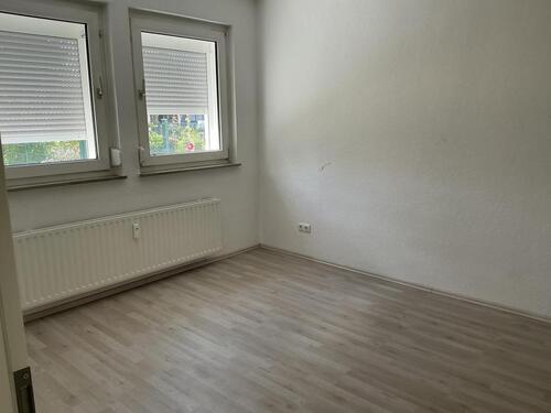 Foto - Erdgeschoßwohnung in Gelsenkirchen zur Miete