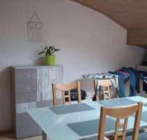 Attraktive 2 ZKB Wohnung in Diefflen - Dillingen (Saar)