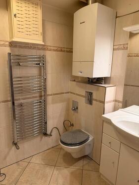 Foto - 45m2+30m2 Terassen-Wohnung in Neheim