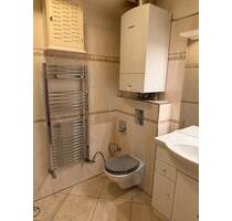 45m2+30m2 Terassen-Wohnung in Neheim - Arnsberg Holzen