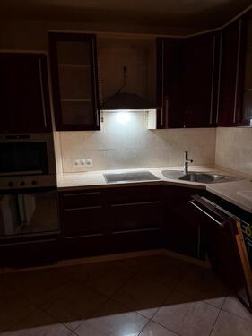 Foto - 1 Zimmer Etagenwohnung zur Miete in Arnsberg