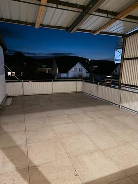 Foto - 1 Zimmer Etagenwohnung in Arnsberg