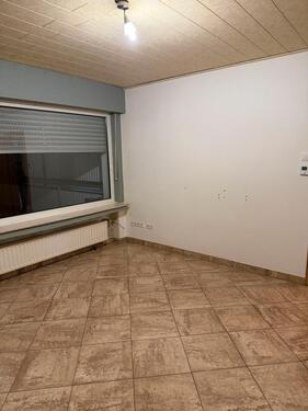 Foto - Etagenwohnung in Arnsberg zur Miete