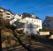 exkl. 3-Zimmerwohnung, 100m³ in Lüdenscheid-Oeneking zu vermieten