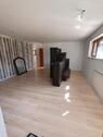 Foto - 3-Zimmer-Wohnung in Altdorf zur Miete