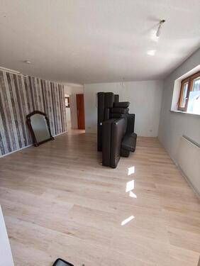 Foto - 3-Zimmer-Wohnung in Altdorf zur Miete