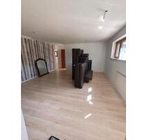 3-Zimmer-Wohnung in Altdorf zur Miete