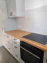 Foto - 3 Zimmer Etagenwohnung zur Miete in Altdorf