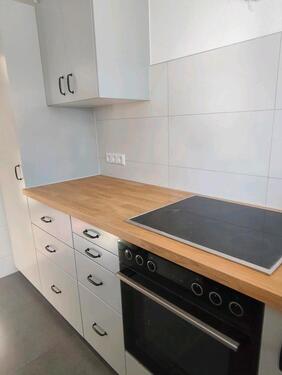 Foto - 3 Zimmer Etagenwohnung zur Miete in Altdorf