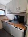 Foto - 3 Zimmer Etagenwohnung in Altdorf