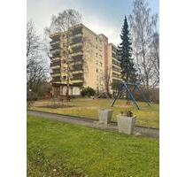 1-Zimmerwohnung Frauenaurach 46 qm von privat zu VERKAUFEN - Erlangen Alterlangen