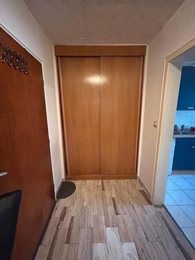 Foto - 1 Zimmer Etagenwohnung in Erlangen