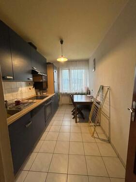 Foto - Etagenwohnung in Erlangen zum Kaufen