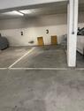 Foto - Tiefgaragenstellplatz Schwabing Germaniastr. - Münchner Freiheit