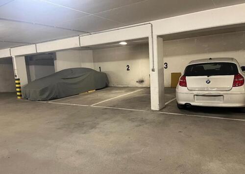 Foto - andere zur Miete in München