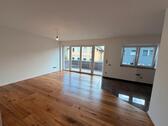 Foto - 2 Zimmer Etagenwohnung zur Miete in Steinfurt