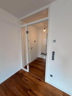 Foto - Etagenwohnung in Steinfurt zur Miete