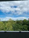 Foto - Mietwohnung - 1.700,00&nbsp;EUR Kaltmiete, ca.&nbsp; 100,00&nbsp;m&sup2;