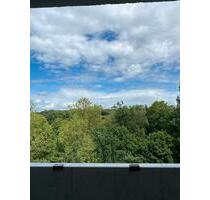Mietwohnung - 1.700,00&nbsp;EUR Kaltmiete, ca.&nbsp; 100,00&nbsp;m&sup2; in Köln (PLZ: 51145) Porz