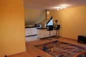 Foto - 3 Zimmer Etagenwohnung zum Kaufen in Kriftel