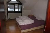 Foto - Etagenwohnung in Kriftel zum Kaufen