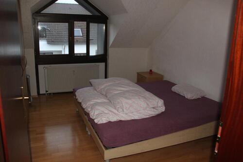 Foto - Etagenwohnung in Kriftel zum Kaufen
