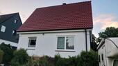 Foto - Einfamilienhaus Poppenbüttel - 480.000,00&nbsp;EUR Kaufpreis, ca.&nbsp; 115,00&nbsp;m&sup2;