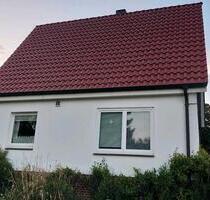 Einfamilienhaus Poppenbüttel - 480.000,00&nbsp;EUR Kaufpreis, ca.&nbsp; 115,00&nbsp;m&sup2; in Hamburg (PLZ: 22399) Wandsbek