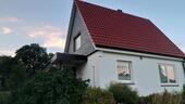 Foto - 5 Zimmer Einfamilienhaus zum Kaufen in Hamburg