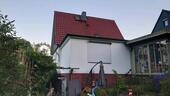 Foto - 5 Zimmer Einfamilienhaus in Hamburg