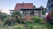 Foto - Einfamilienhaus in Hamburg zum Kaufen