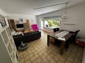 Foto - 2 Zimmer Etagenwohnung zum Kaufen in Bocholt