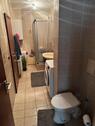 Foto - Etagenwohnung in Bocholt zum Kaufen